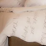Kiek Up De Gracht شقة غريتسيل
