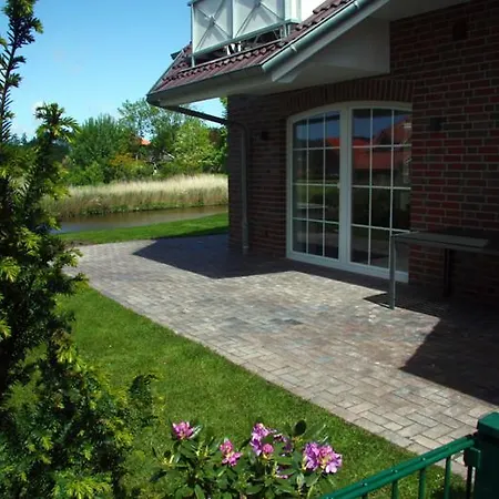 Διαμέρισμα Kiek Up De Gracht