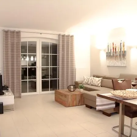 Apartment Kiek Up De Gracht *