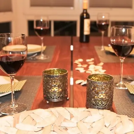 Διαμέρισμα Kiek Up De Gracht