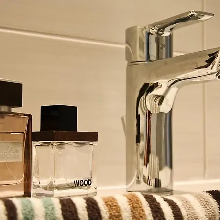 Kiek Up De Gracht Διαμέρισμα *