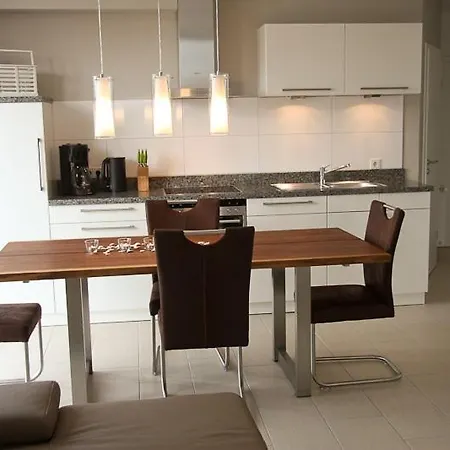 Apartment Kiek Up De Gracht *