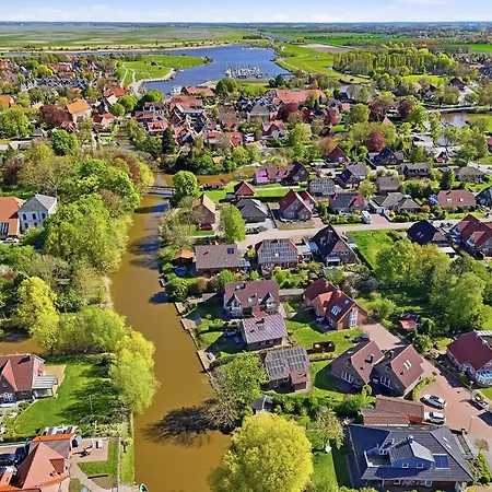 شقة Kiek Up De Gracht