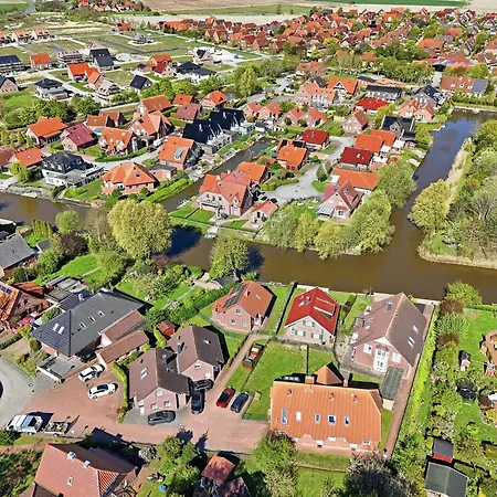 شقة Kiek Up De Gracht *