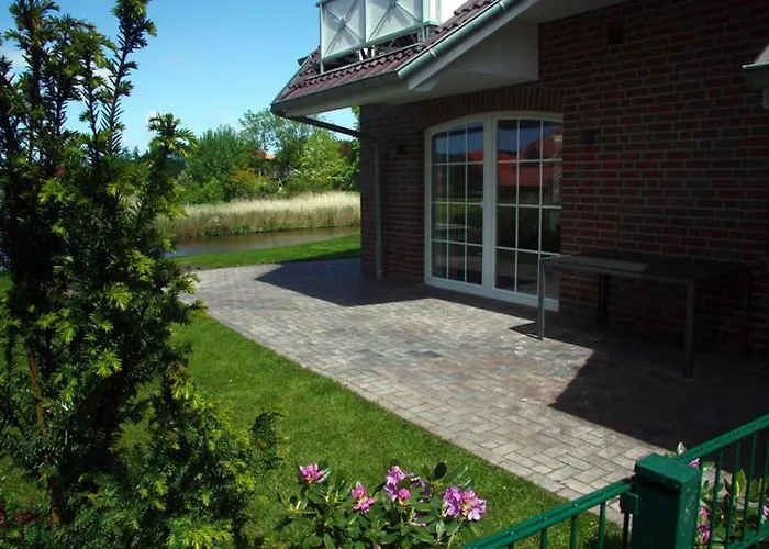 Apartament Kiek Up De Gracht