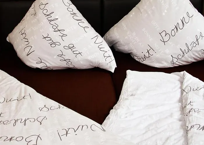 Apartament Kiek Up De Gracht *