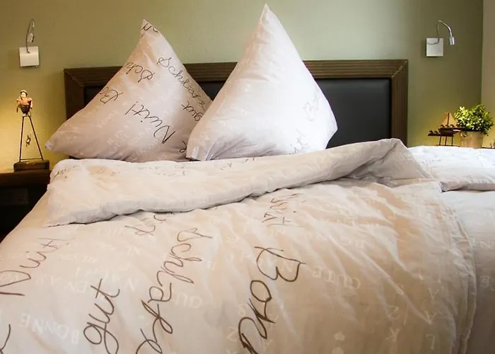 Kiek Up De Gracht Apartament