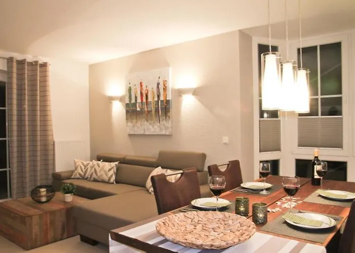 Kiek Up De Gracht Apartament *