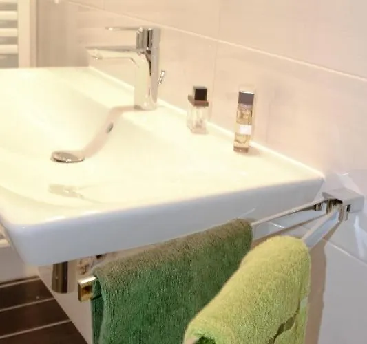 Kiek Up De Gracht Apartament