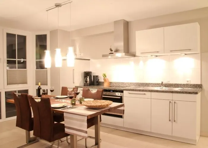 Kiek Up De Gracht Apartament *