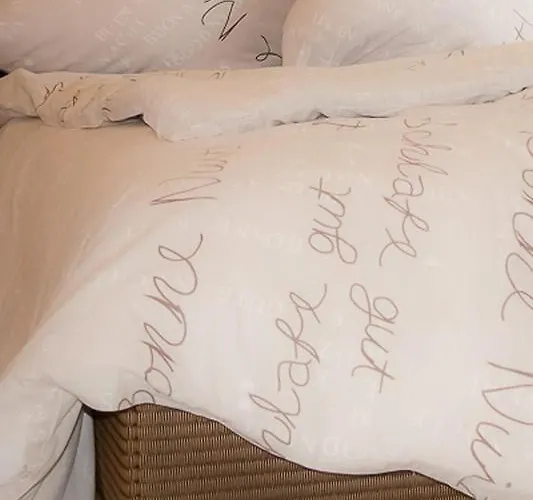 Kiek Up De Gracht Apartament Greetsiel